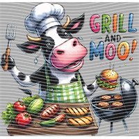 Animal Text Series-AT 216